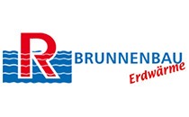 Logo Rohe & Sohn GmbH & Co. KG Brunnenbau Lähden