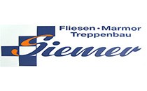 Logo Fliesen·Marmor·Treppenbau Heinrich Siemer GmbH Lähden