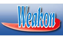 Logo Weakon GmbH & Co. KG Erneuerbare Energien Klein Berßen