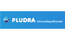 Logo Aral-Markenvertriebspartner Ritzerfeld ARAL HeizölPlus Vertrieb Papenburg
