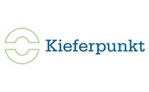 Logo Kieferpunkt Fachpraxis für Oralchirurgie Dr. Jörg Matschke Rheine