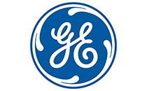 Logo GE Wind Energy GmbH Salzbergen