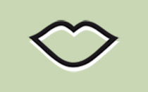 Logo Baltes Reiner u. Meyer-Baltes Britta Praxis für Logopädie Spelle