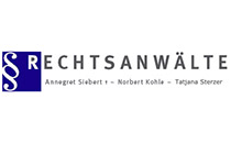 Logo Kohle Norbert Spelle