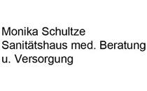 Logo Das Sanitätshaus Inh. Natalie Niemer Spelle