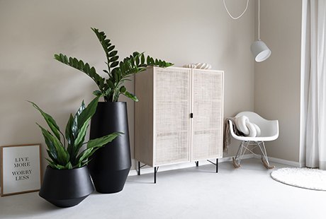 Bildergallerie AE Trade Online GmbH & Co. KG - VIVANNO Wilhelmshaven