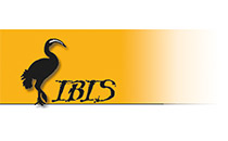 Logo IBIS Akademie gGmbH Sande