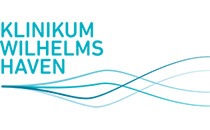 Logo MVZ Thoraxchirurgie Amed Ahmed Sayed Ismail Wilhelmshaven