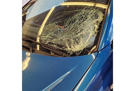 Bildergallerie ASE KFZ Service & Autoglas Wilhelmshaven