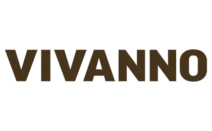 FirmenlogoAE Trade Online GmbH & Co. KG - VIVANNO Wilhelmshaven
