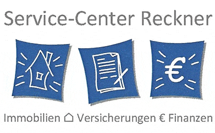 FirmenlogoService24.Info, c/o Service-Center Reckner, Hans-Dieter Reckner Wilhelmshaven