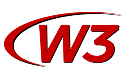 Firmenlogop3xhosting / w3Networx Wilhelmshaven