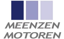 FirmenlogoMeenzen Motoren Wilhelmshaven