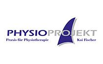 Logo Fischer K. Krankengymnastik u. Sportphysiotherapie Wilhelmshaven
