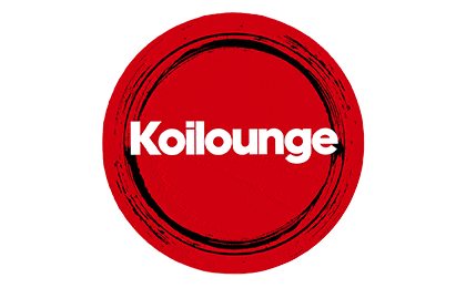 FirmenlogoKoilounge Japankoi Koi Fachhändler Futter Teichservice Wilhelmshaven