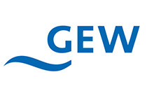 Logo GEW Wilhelmshaven GmbH Wilhelmshaven