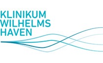 Logo Klinikum Wilhelmshaven gGmbH Wilhelmshaven