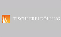 Logo Tischlerei Dölling Wilhelmshaven