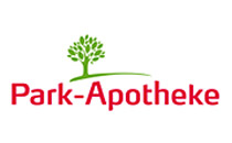 Logo Park-Apotheke Wilhelmshaven