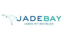 FirmenlogoJadeBay GmbH Wilhelmshaven
