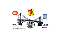 Logo Feuerwehr/Rettungsdienst Wilhelmshaven Wilhelmshaven