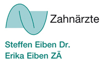Logo Eiben Steffen Dr. Zahnarzt Wilhelmshaven