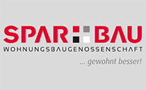 Logo Wilhelmshavener Spar- u. Baugesellschaft eG. Wilhelmshaven