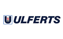 Logo Ulferts GmbH Wilhelmshaven