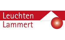 Logo Leuchten Lammert GmbH & Co. KG Wilhelmshaven