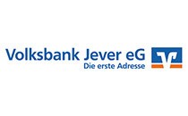 FirmenlogoVolksbank Jever eG Zweigniederlassung Sande Sande