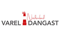 Logo Tourismus-Service Nordseebad Dangast Varel