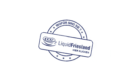 FirmenlogoStraßenverkehrsamt Landkreis Friesland Varel