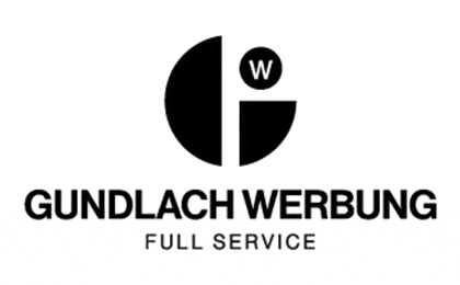 FirmenlogoGundlach Werbung Varel