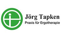 FirmenlogoErgotherapie Jörg Tapken, Praxis für Ergotherapie Aller Klassen Hausbesuche Varel