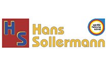 Logo Sollermann Hans Heizung-Sanitär-Klimatechnik Varel