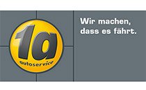 Logo Söchting Rolf Kfz-Elektrik u. -Elektronik Varel