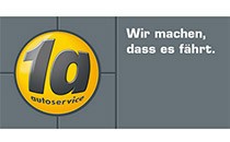 FirmenlogoSöchting Rolf Kfz-Elektrik u. -Elektronik Varel