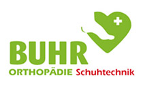Logo Buhr Orthopädie-Schuhtechnik GmbH Varel