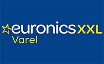 Logo Euronics XXL Mega Company Varel GmbH Varel