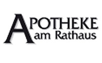 Logo Apotheke am Rathaus Zetel