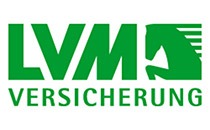 Logo LVM Versicherungsagentur Carsten Hobbensiefken Zetel