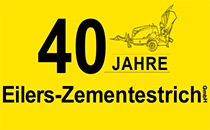 Logo Eilers Zementestrich GmbH Bockhorn