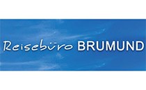 Logo Reinders Kirsten Reisebüro Bockhorn