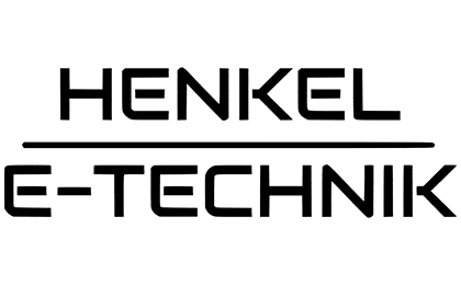 FirmenlogoNils Henkel Bockhorn