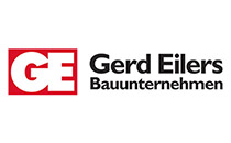 Logo Gerd Eilers Bauunternehmen GmbH & Co. KG Bockhorn