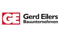 FirmenlogoGerd Eilers Bauunternehmen GmbH & Co. KG Bockhorn