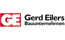 Logo Eilers Zementestrich GmbH Bockhorn