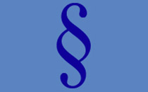 Logo Carin Duell Falk Kolbe Sibylle Raquet Rechtsanwälte und Notare Jever