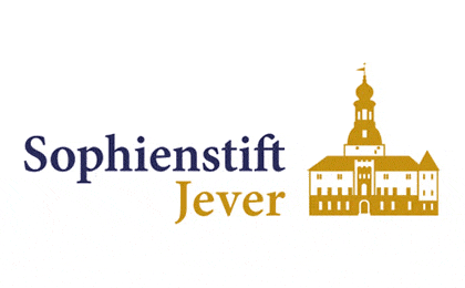 FirmenlogoSophienstift Jever Jever