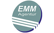 Logo EMM Gebäudeenergieberater Jörg Wächter Jever